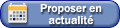 Proposer ce sujet en actualit