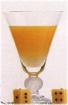 Photo de la recette Fleur d'amour