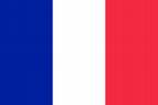 FiatEcuScan-France