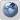 http://fiatecuscan-france.forumgratuit.org
